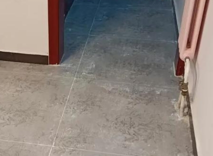 龙港瓷砖空鼓维修公司分享下龙港地砖空鼓了怎么办